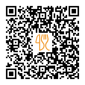 Enlace de código QR al menú de Aldinga Bay Cafe