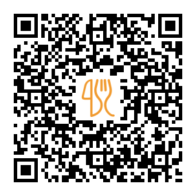 Enlace de código QR al menú de Jade Village Chinese