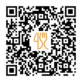 Enlace de código QR al menú de Hanamaruya