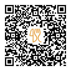 Enlace de código QR al menú de The Burrito