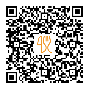 Enlace de código QR al menú de Pizza Capers Maroochydore