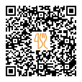 Enlace de código QR al menú de Apollo Pizza