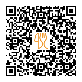 Carte QR de Raj on Taj Avalon