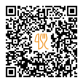 Enlace de código QR al menú de Dome Osborne Park