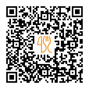 Enlace de código QR al menú de Fresh Catch Fish & Chips