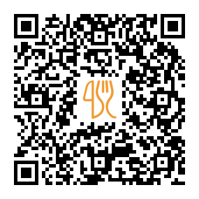 Enlace de código QR al menú de Ec Kitchen Yù Chú Xiǎo Guǎn