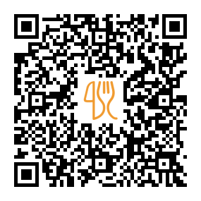 Enlace de código QR al menú de One Tree Hill