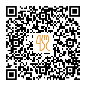 Enlace de código QR al menú de Ruby G's Canteen Bakery