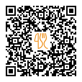 Enlace de código QR al menú de Festival India