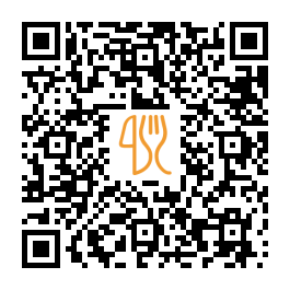 Enlace de código QR al menú de Pub&cafe Kanayama 80's