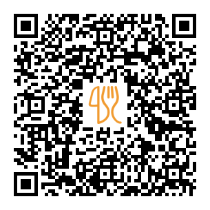 Carte QR de Clove 7 Indian Restaurant &amp; Bar