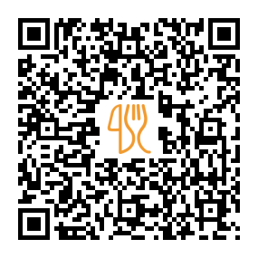 Carte QR de Johnny's Pizza and Pasta