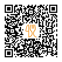 Enlace de código QR al menú de Japs Table