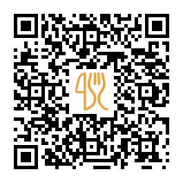Enlace de código QR al menú de Mr Bom Restaurant