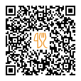 Carte QR de Tokyo Sushi Bar