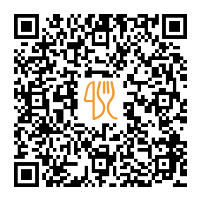 Carte QR de Yumm Thai Exclusive Wallsend