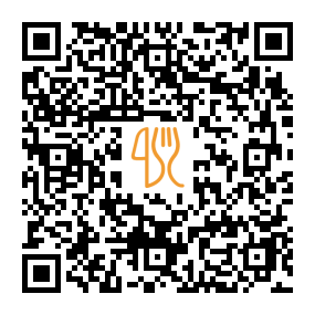 Enlace de código QR al menú de Kiosk One