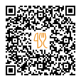 QR-Code zur Speisekarte von India Downunder