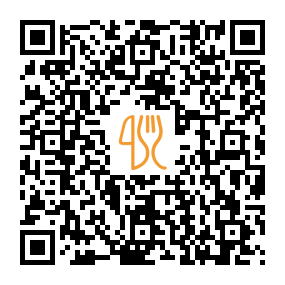 Enlace de código QR al menú de Basil Thai Cuisine And Hot Pot