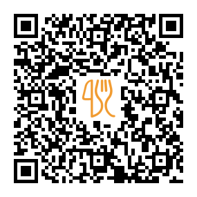 Carte QR de Trader Jacks