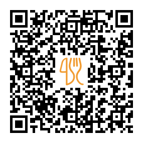 Carte QR de Poppies On Canterbury