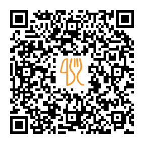 Enlace de código QR al menú de RayJays Fish and Chips