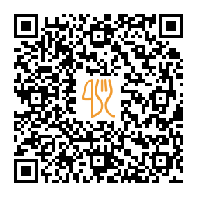 Enlace de código QR al menú de RAW CAFE Warners Bay