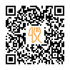 QR-Code zur Speisekarte von Angan