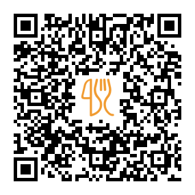 Enlace de código QR al menú de Smithfield Tavern