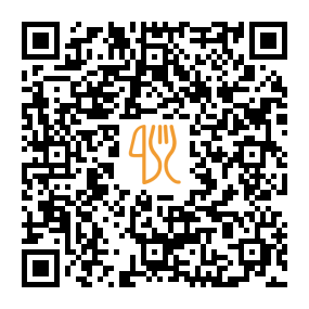 Enlace de código QR al menú de Thai Flavour