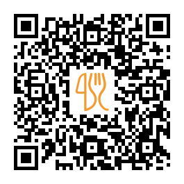 Enlace de código QR al menú de Ironbark Manly