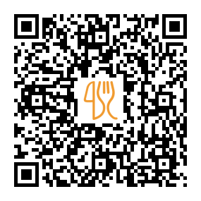 QR-Code zur Speisekarte von Hornsby Heights Pizzeria