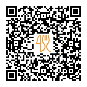 Carte QR de Fresko Gordon