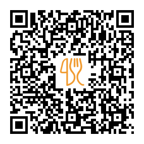 Enlace de código QR al menú de Passione Gourmet Deli