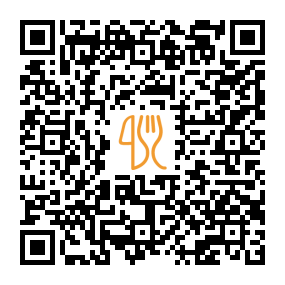 Enlace de código QR al menú de Kolachi