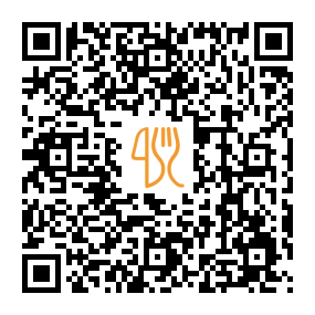 Carte QR de North Curl Curl Takeaway