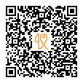 Enlace de código QR al menú de Chianti And Coffee