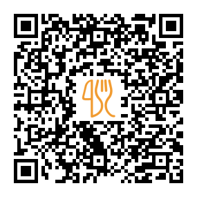 Enlace de código QR al menú de Pachi Pachi