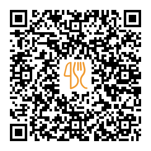 Carte QR de Caffe Primo, Grays Inn Mt Barker