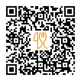 Enlace de código QR al menú de Dee Why Hotel