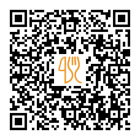 Enlace de código QR al menú de West Tradies Bistro