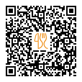 Enlace de código QR al menú de Wildflower