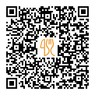 Enlace de código QR al menú de Indian Fusion Restaurant and Bar