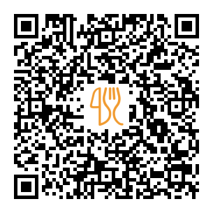 Enlace de código QR al menú de Best Fish Chips In The Redlands