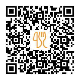 Carte QR de Chorba Cafe