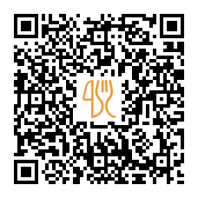 Carte QR de Scroll Ice Cream Chadstone