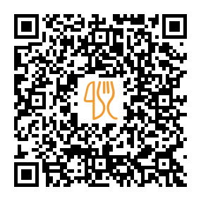 Enlace de código QR al menú de The Grange Buffet