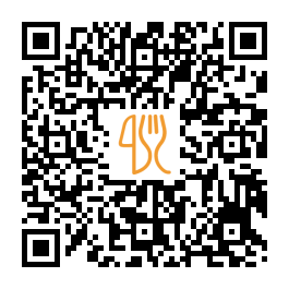 Enlace de código QR al menú de La Calabria