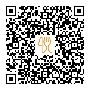 Enlace de código QR al menú de The Trader Winnellie Road