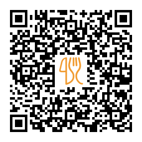 Carte QR de Swan View Tavern